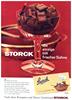 Storck 1961 01.jpg